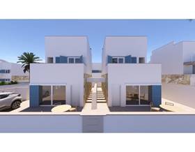 houses for sale in rocio del mar