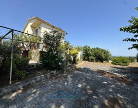 houses for sale in vallcanera