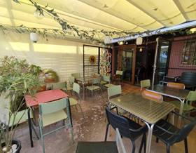 premises for rent in denia