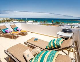 houses for sale in teguise