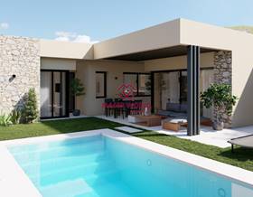 houses for sale in avileses
