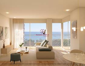 penthouse sale la villajoyosa vila joiosa pueblo by 794,700 eur