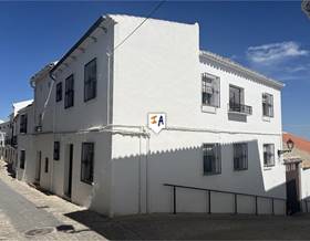 villas for sale in carcabuey
