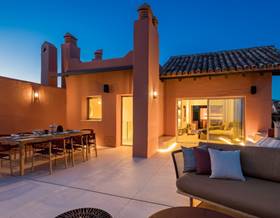 houses for sale in malaga province