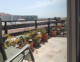 penthouses for sale in roses