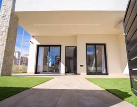 apartments for sale in los altos