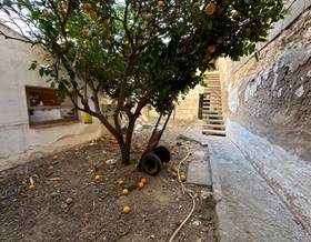 apartments for sale in muro