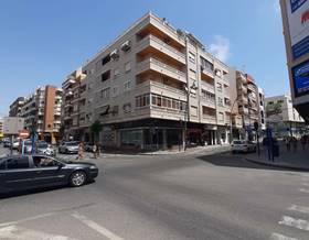 apartment sale alicante torrevieja by 235,000 eur