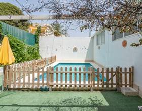 single family house sale monforte del cid monforte del cid by 279,000 eur