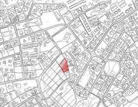 lands for sale in alfaz del pi