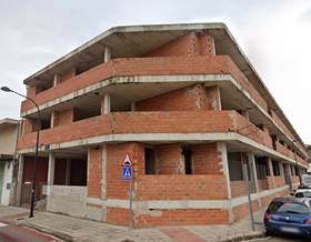 houses for sale in oliva