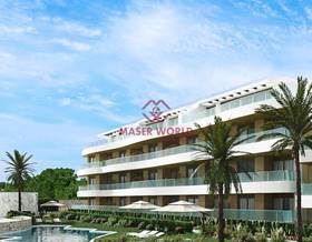 apartment sale orihuela costa playa flamenca by 490,000 eur