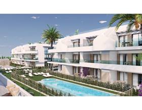 apartments for sale in los balcones