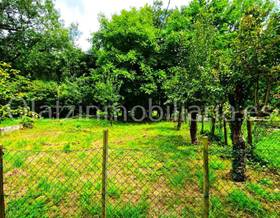 villas for sale in balmaseda