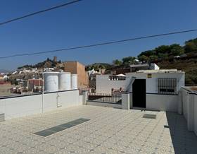 chalet sale velez malaga capuchinos by 215,000 eur