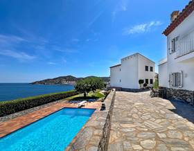 single family house sale port de la selva el port de la selva by 790,000 eur