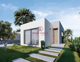villas for sale in sucina