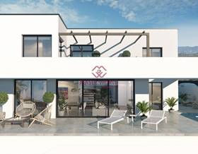 houses for sale in benimantell