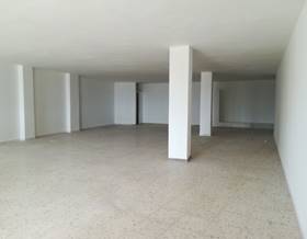 premises for sale in santa cruz de tenerife