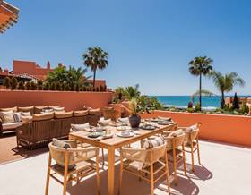 apartments for sale in istan