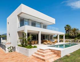 houses for sale in marbella