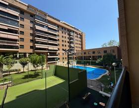 flat sale gandia barrio de corea by 187,200 eur