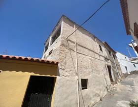 premises for sale in paterna del rio