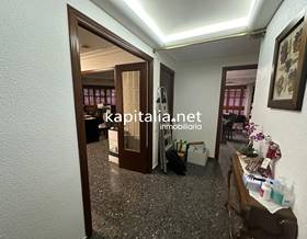 flat sale ontinyent el llombo by 98,000 eur