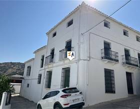houses for sale in carcabuey
