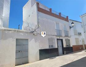 houses for sale in sevilla provincia sevilla