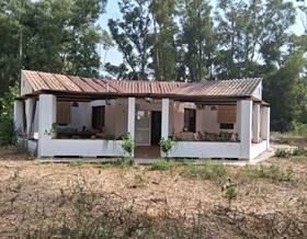 single family house sale sanlucar de barrameda centro-playa by 490,000 eur