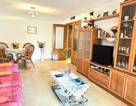 apartments for sale in callosa d´en sarria