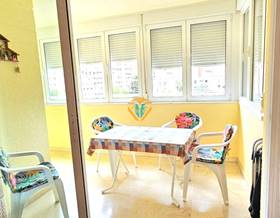 houses for sale in polop