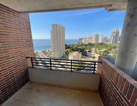 houses for sale in alfaz del pi