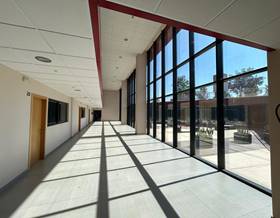 offices for sale in valencina de la concepcion