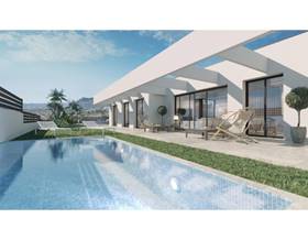 houses for sale in confrides