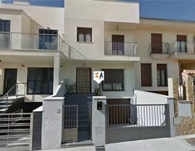 villas for sale in sabariego