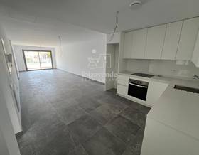 flat sale islas baleares santa eulalia del rio by 615,000 eur