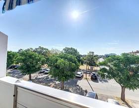 apartments for sale in castello d´empuries