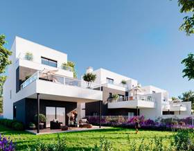 houses for sale in cambrils