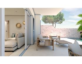 bungalow sale pilar de la horadada el mojon by 358,000 eur