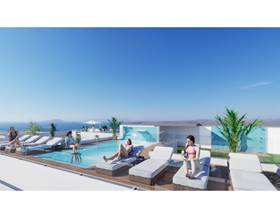 apartment sale torrevieja playa del cura by 318,890 eur