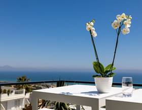 penthouse sale elche elx los arenales del sol by 395,000 eur
