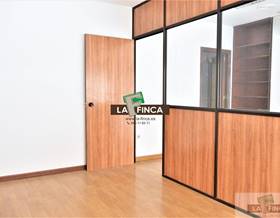 premises for sale in llanera