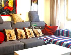flat sale asturias oviedo by 152,000 eur