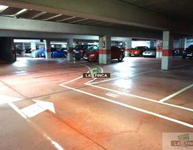 garage sale asturias oviedo by 17,500 eur