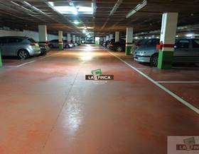 garage sale asturias oviedo by 11,000 eur