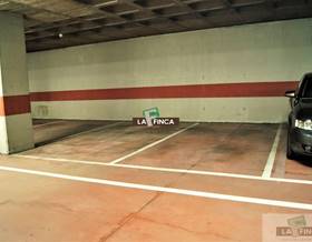 garages for sale in lugones