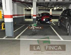 garages for rent in oviedo