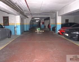 garages for sale in lugones